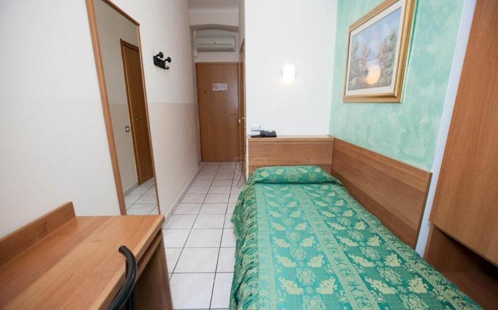 Appartement Xxii Marzo